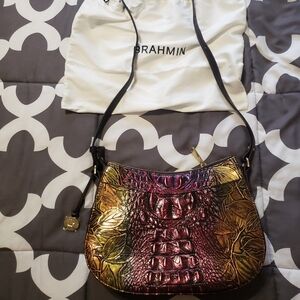 Brahmin bag